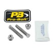 Set șuruburi pentru reglarea axului M8X1.25 TIT ALTE TIAXLE845SET Set șuruburi pentru reglarea axului M8X1.25 TIT ALTE TIAXLE845SET thumb