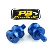 Role M10X1.25 BL ALTELE BOB10B Role M10X1.25 BL ALTELE BOB10B thumb