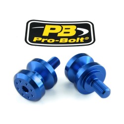 Role M10X1.25 BL ALTELE BOB10B Role M10X1.25 BL ALTELE BOB10B