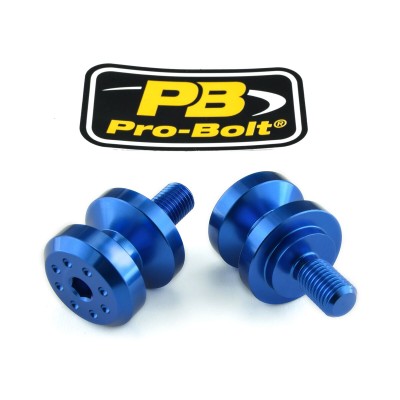 Role M10X1.25 BL ALTELE BOB10B