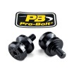 Bobine M10X1.25 BK ALTELE BOB10BK thumb