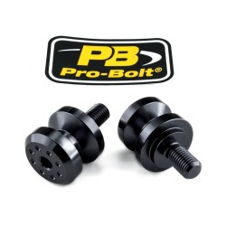 Bobine M10X1.25 BK ALTELE BOB10BK