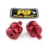 Role M10X1.25 RD ALTELE BOB10R Role M10X1.25 RD ALTELE BOB10R thumb