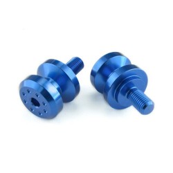 Bobine M6X1.00 BL ALTE BOB6B Bobine M6X1.00 BL ALTE BOB6B