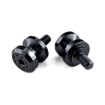 Role M6X1.00 BK ALTELE BOB6BK Role M6X1.00 BK ALTELE BOB6BK thumb