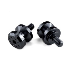 Role M6X1.00 BK ALTELE BOB6BK Role M6X1.00 BK ALTELE BOB6BK