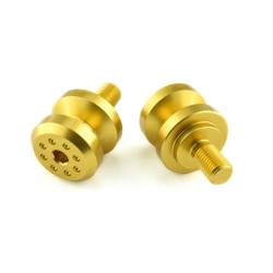 Role M6X1.00 GD ALTELE BOB6G Role M6X1.00 GD ALTELE BOB6G