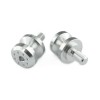 Role M6X1.00 SL ALTELE BOB6S
