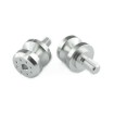 Role M6X1.00 SL ALTELE BOB6S Role M6X1.00 SL ALTELE BOB6S thumb