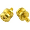 Bobine M10X1.00 GD ALTE BOB8G Bobine M10X1.00 GD ALTE BOB8G thumb