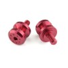 Role M10X1.00 RD ALTE BOB8R