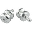 Role M10X1.00 SL ALTELE BOB8S Role M10X1.00 SL ALTELE BOB8S thumb