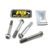 Set de șuruburi pentru montarea etrierului de frână TIT ALTELE TIFBMON190 Set de șuruburi pentru montarea etrierului de frână TIT ALTELE TIFBMON190 thumb