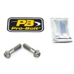 Set de șuruburi pentru montaj etrier frână TIT RC ALTELE TIFBMON220R thumb