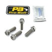 Set de șuruburi pentru montarea etrierului de frână TIT RC ALTELE TIFBMON30R Set de șuruburi pentru montarea etrierului de frână TIT RC ALTELE TIFBMON30R thumb
