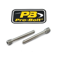 Etrier de frână PIN FR 2 TIT ALTE TIPINBP001-2Z1 Etrier de frână PIN FR 2 TIT ALTE TIPINBP001-2Z1