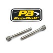 Etrier de frână PIN RR 2 TIT ALTE TIPINBP001-2Z2 thumb