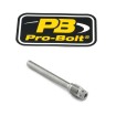 Știft etrier frână RR TIT RC ALTE TIPINBP003RZ2 Știft etrier frână RR TIT RC ALTE TIPINBP003RZ2 thumb