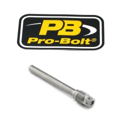 Știft etrier frână RR TIT RC ALTE TIPINBP003RZ2 Știft etrier frână RR TIT RC ALTE TIPINBP003RZ2