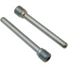 Etrier de frână PIN FR 2 TIT ALTE TIPINBP007-2Z1
