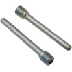 Etrier de frână PIN FR 2 TIT ALTE TIPINBP007-2Z1 Etrier de frână PIN FR 2 TIT ALTE TIPINBP007-2Z1 thumb