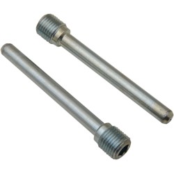Etrier de frână PIN FR 2 TIT ALTE TIPINBP007-2Z1