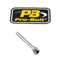 Pin etrier frână RR TIT ALTE TIPINBP007Z2