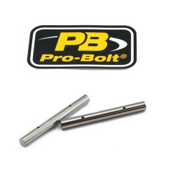 Etrier de frână PIN FR 2 TIT ALTE TIPINBP008-2Z1 Etrier de frână PIN FR 2 TIT ALTE TIPINBP008-2Z1
