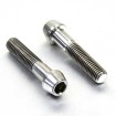 Set de șuruburi pentru strângerea etrierului de frână titan ALTELE TIRBCALIP270 Set de șuruburi pentru strângerea etrierului de frână titan ALTELE TIRBCALIP270 thumb