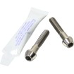 Set de șuruburi pentru strângerea etrierului de frână titan ALTELE TIRBCALIP270 Set de șuruburi pentru strângerea etrierului de frână titan ALTELE TIRBCALIP270 thumb