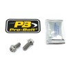 Set de șuruburi pentru montarea etrierului de frână TIT RC ALTELE TIRBMON110R