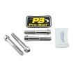 Set de montaj etrier din oțel inoxidabil ALTE SSFBMON100 Set de montaj etrier din oțel inoxidabil ALTE SSFBMON100 thumb
