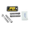 Set de montaj etrier din oțel inoxidabil ALTE SSFBMON170 Set de montaj etrier din oțel inoxidabil ALTE SSFBMON170 thumb
