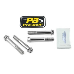 Set de montaj etrier din oțel inoxidabil ALTELE SSFBMON510R Set de montaj etrier din oțel inoxidabil ALTELE SSFBMON510R