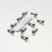 Set de șuruburi pentru disc de frână titan ALTELE TI10DISCR1R6 thumb