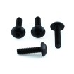 Set de șuruburi pentru ecran SCR KIT SCREEN 4 BLK ALTELE SKBM810BK Set de șuruburi pentru ecran SCR KIT SCREEN 4 BLK ALTELE SKBM810BK thumb