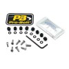 Set șuruburi pentru ecran SCR KIT SCREEN 8 SL ALTE SKDUC8S