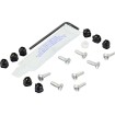 Set șuruburi pentru ecran SCR KIT SCREEN 8 SL ALTE SKDUC8S Set șuruburi pentru ecran SCR KIT SCREEN 8 SL ALTE SKDUC8S thumb