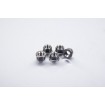 Piuliță pentru pinion TIT 12X1.50 5 ALTE TI5SPN12C Piuliță pentru pinion TIT 12X1.50 5 ALTE TI5SPN12C thumb