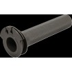 Tub accelerație - KTM/GasGas - aluminiu PRO CIRCUIT TB-17 Tub accelerație - KTM/GasGas - aluminiu PRO CIRCUIT TB-17 thumb