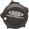 Capac ambreiaj PRO CIRCUIT CCK04250