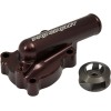 Capac pompă de apă cu rotor PRO CIRCUIT WPK16450