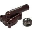 Capac pompă de apă cu rotor PRO CIRCUIT WPK16450 Capac pompă de apă cu rotor PRO CIRCUIT WPK16450 thumb