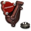 Capac pompă de apă cu rotor PRO CIRCUIT WPK17250
