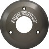 Capac aprindere KLX110 PRO CIRCUIT ICK20110