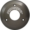Capac aprindere KLX110 PRO CIRCUIT ICK20110 Capac aprindere KLX110 PRO CIRCUIT ICK20110 thumb