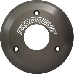 Capac aprindere KLX110 PRO CIRCUIT ICK20110 Capac aprindere KLX110 PRO CIRCUIT ICK20110