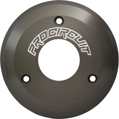 Capac aprindere KLX110 PRO CIRCUIT ICK20110