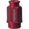 Conector pentru carburator HOT START PRO CIRCUIT HSC04250