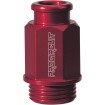 Conector pentru carburator HOT START PRO CIRCUIT HSC04250 Conector pentru carburator HOT START PRO CIRCUIT HSC04250 thumb